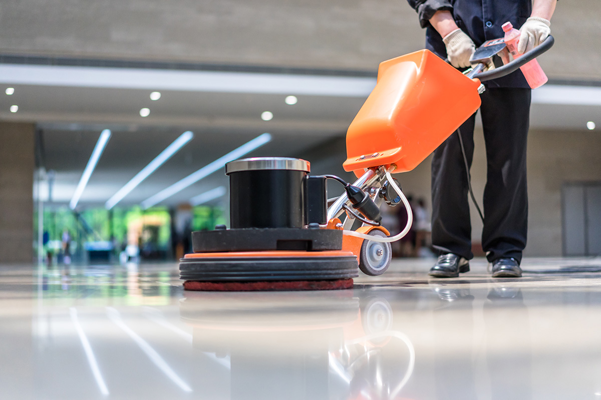 best-flooring-options-for-hospitals-in-2020
