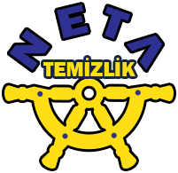Neta Temizlik